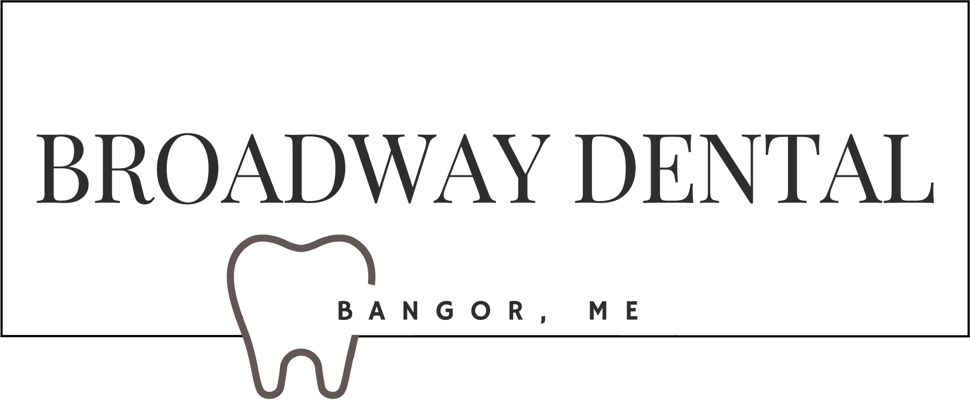 Broadway Dental